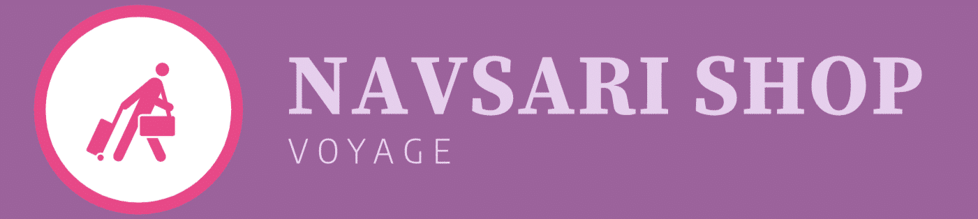 Navsari shop Voyage